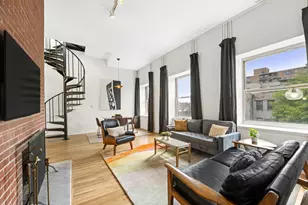 222 Grand St, Hoboken, NJ 07030 - Photo 8