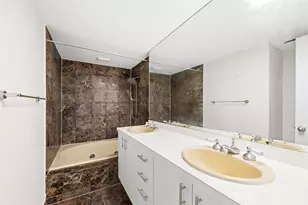 222 Grand St, Hoboken, NJ 07030 - Photo 24