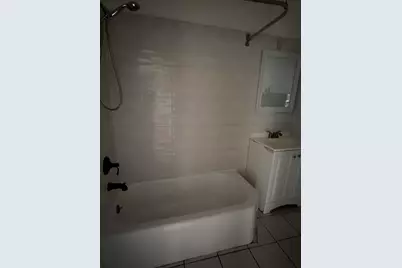 103-105 Devon St #1R, Kearny, NJ 07032 - Photo 10
