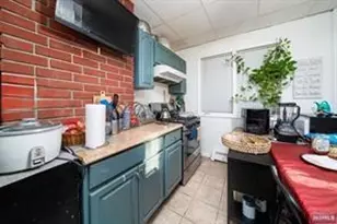 103-105 Devon St, Kearny, NJ 07032 - Photo 8