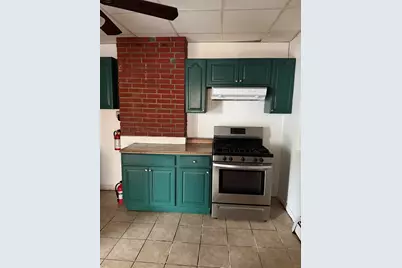 103-105 Devon St #1R, Kearny, NJ 07032 - Photo 8