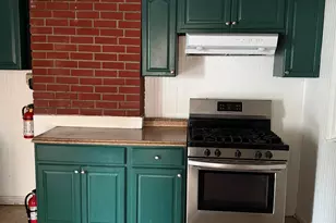 103-105 Devon St, Kearny, NJ 07032 - Photo 8