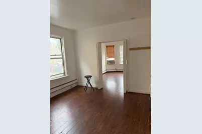 103-105 Devon St #1R, Kearny, NJ 07032 - Photo 12