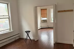 103-105 Devon St, Kearny, NJ 07032 - Photo 12