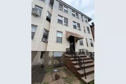 103-105 Devon St #1R, Kearny, NJ 07032 - Photo 1