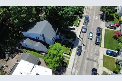 716 Chestnut St, Secaucus, NJ 07094 - Photo 4