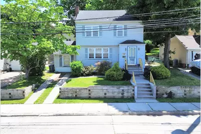 716 Chestnut St, Secaucus, NJ 07094 - Photo 2