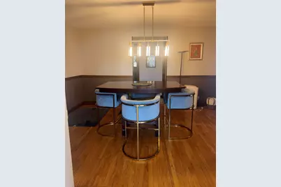 716 Chestnut St, Secaucus, NJ 07094 - Photo 8