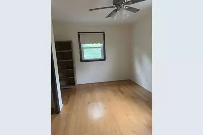 716 Chestnut St, Secaucus, NJ 07094 - Photo 14
