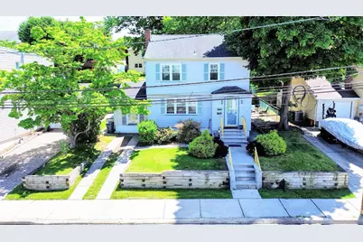 716 Chestnut St, Secaucus, NJ 07094 - Photo 1