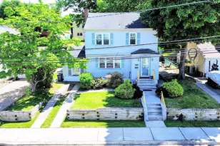 716 Chestnut St, Secaucus, NJ 07094 - Photo 1
