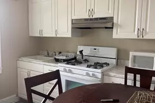 716 Chestnut St, Secaucus, NJ 07094 - Photo 20