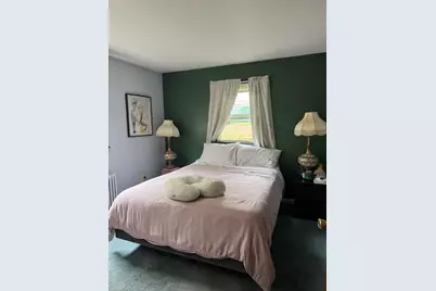 716 Chestnut St, Secaucus, NJ 07094 - Photo 12