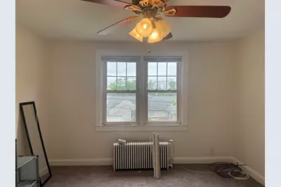 716 Chestnut St, Secaucus, NJ 07094 - Photo 24