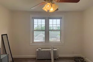 716 Chestnut St, Secaucus, NJ 07094 - Photo 24