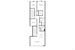 485 Palisade Ave, Jersey City, NJ 07307 - Photo 2