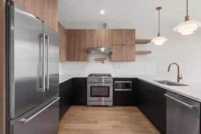 485 Palisade Ave #3, Jersey City, NJ 07307 - Photo 6
