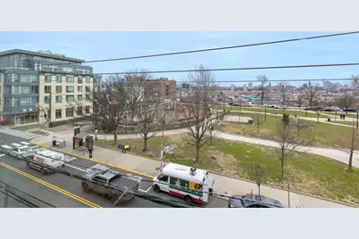 485 Palisade Ave #3, Jersey City, NJ 07307 - Photo 22