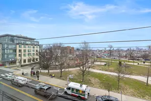 485 Palisade Ave, Jersey City, NJ 07307 - Photo 22