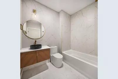 485 Palisade Ave #3, Jersey City, NJ 07307 - Photo 10