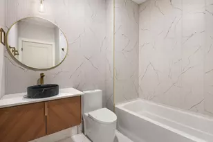 485 Palisade Ave, Jersey City, NJ 07307 - Photo 10