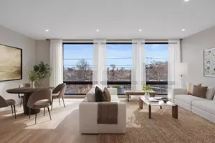 485 Palisade Ave, Jersey City, NJ 07307 - Photo 1