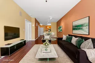 26 Ave at Port Imperial, West New York, NJ 07093 - Photo 14