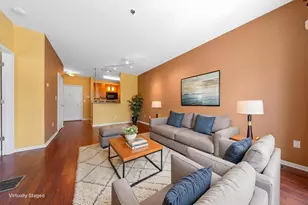 26 Ave at Port Imperial, West New York, NJ 07093 - Photo 12