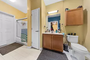 26 Ave at Port Imperial, West New York, NJ 07093 - Photo 30