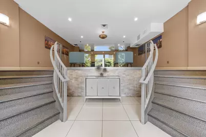 26 Avenue At Port Imperial #130, West New York, NJ 07093 - Photo 36