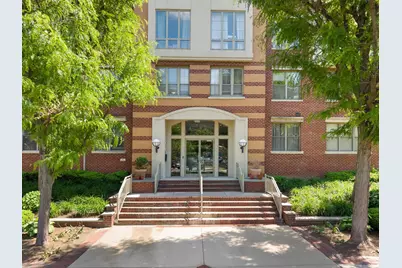 26 Avenue At Port Imperial #130, West New York, NJ 07093 - Photo 38