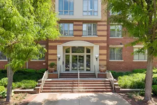26 Ave at Port Imperial, West New York, NJ 07093 - Photo 38