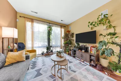 26 Avenue At Port Imperial #130, West New York, NJ 07093 - Photo 2