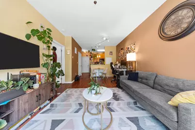 26 Avenue At Port Imperial #130, West New York, NJ 07093 - Photo 10