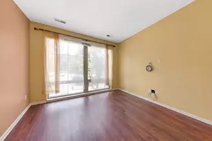 26 Ave at Port Imperial, West New York, NJ 07093 - Photo 22