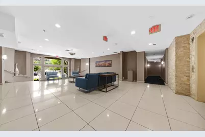 26 Avenue At Port Imperial #130, West New York, NJ 07093 - Photo 34