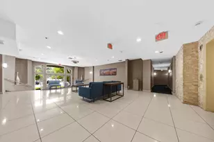 26 Ave at Port Imperial, West New York, NJ 07093 - Photo 34