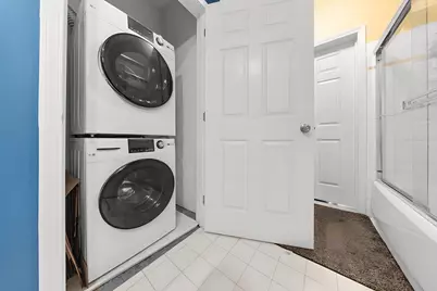 26 Avenue At Port Imperial #130, West New York, NJ 07093 - Photo 32
