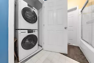 26 Ave at Port Imperial, West New York, NJ 07093 - Photo 32
