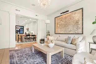 272 4th St, Jersey City, NJ 07302 - Photo 4