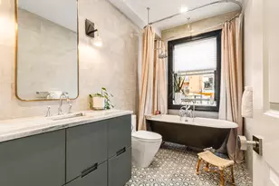 272 4th St, Jersey City, NJ 07302 - Photo 22