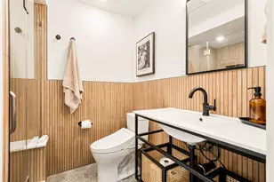 272 4th St, Jersey City, NJ 07302 - Photo 34