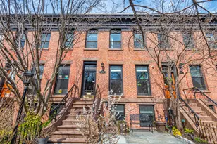 272 4th St, Jersey City, NJ 07302 - Photo 40
