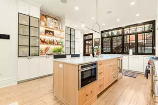 272 4th St, Jersey City, NJ 07302 - Photo 8