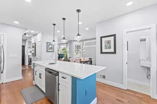 76 Condict St, Jersey City, NJ 07306 - Photo 12