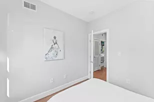 76 Condict St, Jersey City, NJ 07306 - Photo 24