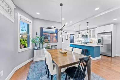 76 Condict St #House, Jersey City, NJ 07306 - Photo 8