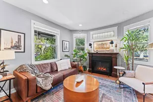 76 Condict St, Jersey City, NJ 07306 - Photo 4