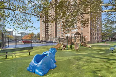 201 St Pauls Ave #6C, Jersey City, NJ 07306 - Photo 26