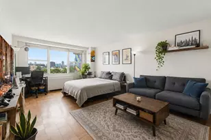 201 St Pauls Ave, Jersey City, NJ 07306 - Photo 4